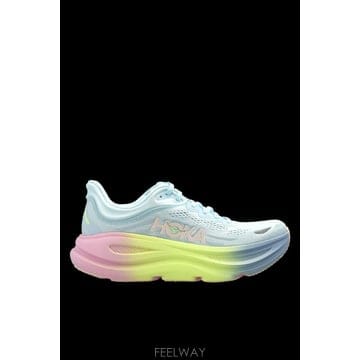 HOKA ONE ONE 26FW ȣī���׿��� ������ ���� BONDI 9 WSBONDI90GNGB TP58072791826FW ȣī���׿��� ������ ���� BONDI 9 WSBONDI90GNGB TP