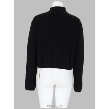 Khaite 26FW Khaite ANNORA ����� 18311534K534200 TP58072791326FW Khaite ANNORA ����� 18311534K534200 TP580727913