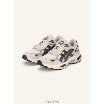 asics Asics GEL NYC 2 0 ����Ŀ�� 100310142011000 TP577497504Asics GEL NYC 2 0 ����Ŀ�� 100310142011000 TP577497504