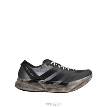 Yohji Yamamoto 26FW Y 3 ADIOS PRO ����Ŀ�� KI7128BLACKOWHITEGREFIV TP57943375526FW Y 3 ADIOS PRO ����Ŀ�� KI7128BLACKOWHITEGREFIV TP