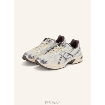 asics Asics ����Ŀ�� GEL 1130 100165904811002 TP577497503Asics ����Ŀ�� GEL 1130 100165904811002 TP577497503
