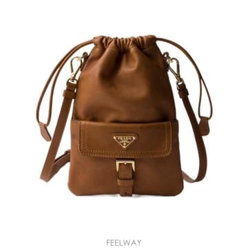 PRADA 26SS ����� ���� messenger �� 1MS0172G6YF098L TP57881088426SS ����� ���� messenger �� 1MS0172G6YF098L TP578810