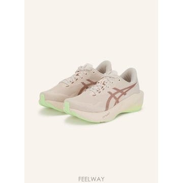 asics Asics NOVABLAST 6 ���� ���� 100310466812000 TP578792328Asics NOVABLAST 6 ���� ���� 100310466812000 TP57879232