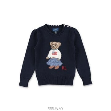 Ralph Lauren 26SS ���� ���� �η� ���� ���� �η� ���� ���� ������ for ���� 26A702268001 TP5789726SS ���� ���� �η� ���� ���� �η� ���� ���� ������ fo