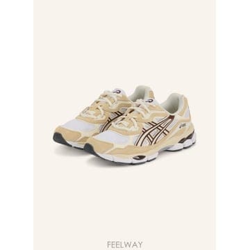 asics Asics ����Ŀ�� GEL NYC 100171563315000 TP577497500Asics ����Ŀ�� GEL NYC 100171563315000 TP577497500
