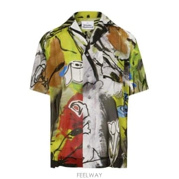 ViVienne westwood 26SS ���� ����Ʈ��� ���� ���� 24010040W01CXWONDERLAND TP57881087826SS ���� ����Ʈ��� ���� ���� 24010040W01CXWONDERLA