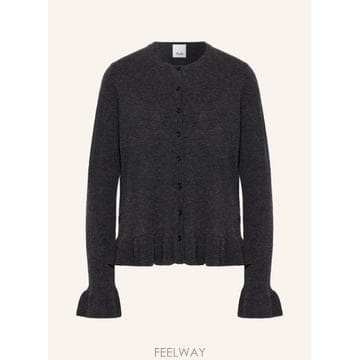 | Other Brand | Allude ����� with ĳ�ù̾� �� ruffles 100318862514000 TP578792327Allude ����� with ĳ�ù̾� �� ruffles 100318862514000