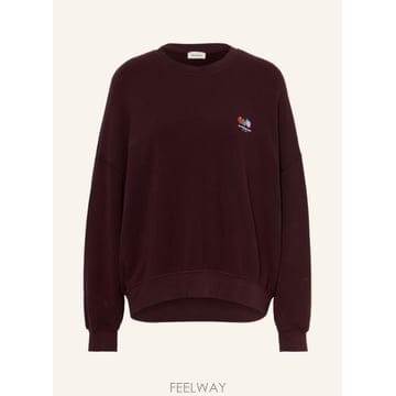 | Other Brand | AMERICAN VINTAGE ATUBAY ����Ʈ ���� 100310800618000 TP578792326AMERICAN VINTAGE ATUBAY ����Ʈ ���� 100310800618000 TP