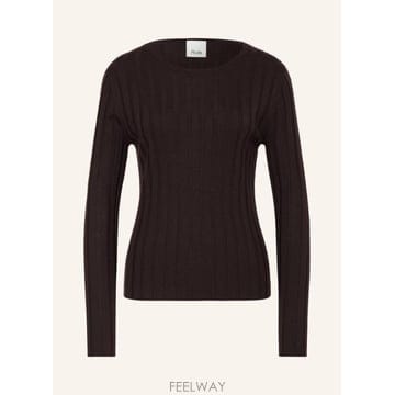| Other Brand | Allude ������ 100318862915000 TP578792325Allude ������ 100318862915000 TP578792325