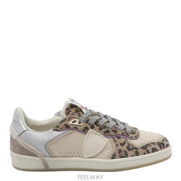 Philippe Model 26FW �ʸ��� ������ pgal ����Ŀ�� PGLDAXE1 TP57749748826FW �ʸ��� ������ pgal ����Ŀ�� PGLDAXE1 TP57749748