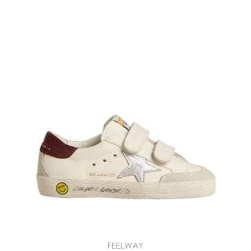 Golden Goose 25FW ��籸�� ������ ������ GJF00924F00743182979 TP57897920525FW ��籸�� ������ ������ GJF00924F00743182979 TP578