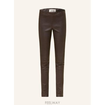 | Other Brand | ARMA ROCHE ���� ���� 100316672515001 TP578792315ARMA ROCHE ���� ���� 100316672515001 TP578792315