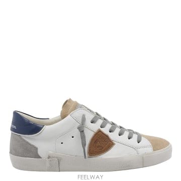 Philippe Model 26FW �ʸ��� ȭ��Ʈ prsx ����Ŀ�� PRLUWX57 TP57749748526FW �ʸ��� ȭ��Ʈ prsx ����Ŀ�� PRLUWX57 TP57749748