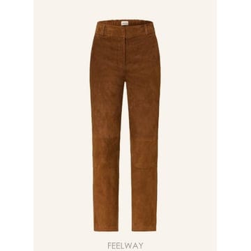 | Other Brand | ARMA JEN ���� ���� 100316673315000 TP578792317ARMA JEN ���� ���� 100316673315000 TP578792317