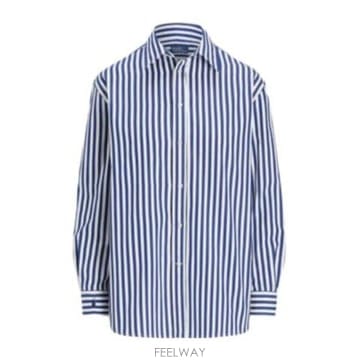 Ralph Lauren ���� �η� ���� ���� 211968218001 TP579433738���� �η� ���� ���� 211968218001 TP579433738
