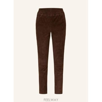 | Other Brand | ARMA PROVENCE 7 8 length trousers 100316675215000 TP57879231ARMA PROVENCE 7 8 length trousers 100316675215000 TP57