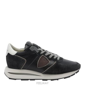 Philippe Model 26FW �ʸ��� ���� tropez haute ����Ŀ�� TKLUVD05 TP57749748426FW �ʸ��� ���� tropez haute ����Ŀ�� TKLUVD05 TP57
