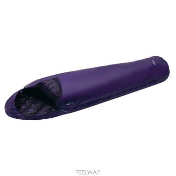 | Other Brand | mont �� Seamless �ٿ� Hugger 800  7 1121489PU TP578810850mont �� Seamless �ٿ� Hugger 800  7 1121489PU TP578810