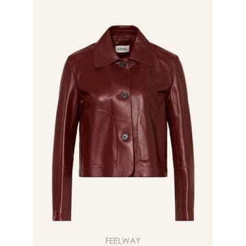 | Other Brand | ARMA EMY ���� ���� 100316672718000 TP578792309ARMA EMY ���� ���� 100316672718000 TP578792309
