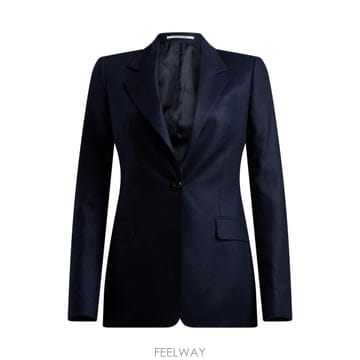 | Other Brand | 26SS Tagliatore �̱� breasted ��ũ �������� JPARIGI12B440044B3220 TP26SS Tagliatore �̱� breasted ��ũ �������� JPARIGI12B