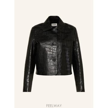 | Other Brand | ARMA EMY ���� ���� 100316675613000 TP578792308ARMA EMY ���� ���� 100316675613000 TP578792308