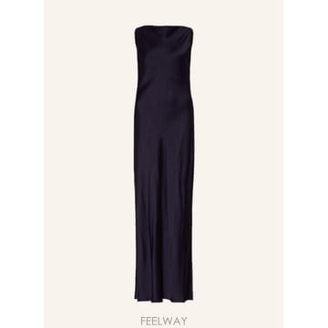 | Other Brand | ANTONELLI Evening �巹�� 100324090717000 TP578792307ANTONELLI Evening �巹�� 100324090717000 TP578792307