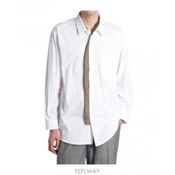 | Other Brand | 26SS MAGLIANO V28023418 CRISPY PENNA �� SLEEVE MGSS26SR02386626SS MAGLIANO V28023418 CRISPY PENNA �� SLEEVE MGSS26S