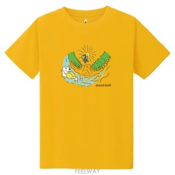 | Other Brand | mont �� Wickron T Kids �÷��� With Water 140 160 1114961YL TP578mont �� Wickron T Kids �÷��� With Water 140 160 11149