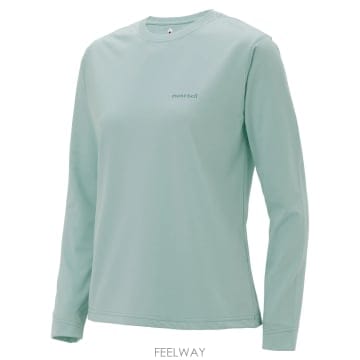 | Other Brand | mont �� Wickron UV TECT �� Sleeve T ���� 1114931LBL TP578810816mont �� Wickron UV TECT �� Sleeve T ���� 1114931LBL TP