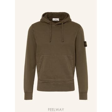 Stone Island ������Ϸ��� �ĵ�Ƽ 100323301516000 TP578792300������Ϸ��� �ĵ�Ƽ 100323301516000 TP578792300