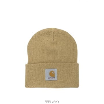 Carhartt 26FW Į��Ʈ ������ ��Ʈ ��Ʈ Watch ���� I0369623TFXX TP58072787426FW Į��Ʈ ������ ��Ʈ ��Ʈ Watch ���� I0369623TFXX T