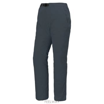 | Other Brand | mont �� O D  Light Plain ���� ���� 2305245DGY TP578810795mont �� O D  Light Plain ���� ���� 2305245DGY TP578810