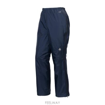 | Other Brand | mont �� ���� ��Ŀ Full �� ���� 1132303NV TP578810780mont �� ���� ��Ŀ Full �� ���� 1132303NV TP578810780