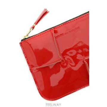 Comme des Garcons 25SS �ĵ������� ���� �з� SA8100RHROSSO TP57943371725SS �ĵ������� ���� �з� SA8100RHROSSO TP579433717