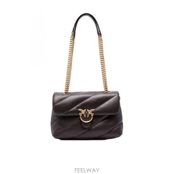 | Other Brand | 26FW Pinko ���� ��� �� 107616A0F2M12Q TP57943370926FW Pinko ���� ��� �� 107616A0F2M12Q TP579433709