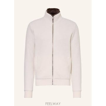 Herno ������ ����� 100312700511000 TP578792284������ ����� 100312700511000 TP578792284