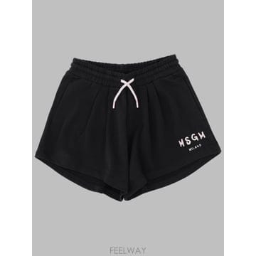 MSGM 26SS Msgm fleece ���� �� S6MSJGSH066K11088 TP57749744026SS Msgm fleece ���� �� S6MSJGSH066K11088 TP577497440
