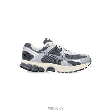 Nike 26SS ����Ű ����Ű �� Vomero 5 ����Ŀ�� IM3486001 TP57881075126SS ����Ű ����Ű �� Vomero 5 ����Ŀ�� IM3486001 TP57