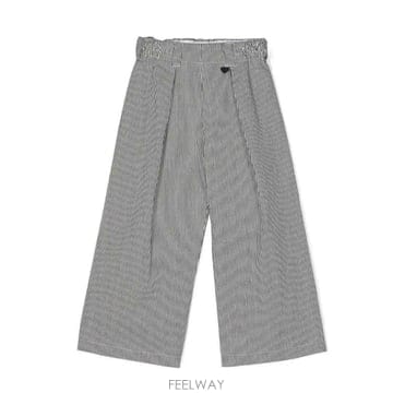 | Other Brand | 24SS MONNALISA ���� 17C40531699950 TP57038394524SS MONNALISA ���� 17C40531699950 TP570383945