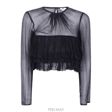 | Other Brand | 26FW �����ں�Ÿ ����Ű ���� CA18766E2110 TP57943369626FW �����ں�Ÿ ����Ű ���� CA18766E2110 TP579433696
