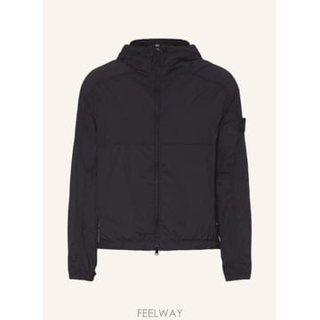Stone Island ������Ϸ��� ���� 100323310917000 TP578792270������Ϸ��� ���� 100323310917000 TP578792270