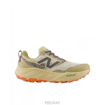 New Balance 26SS �� Balance ���� ����Ŀ�� MHIER9N8 TP57881072426SS �� Balance ���� ����Ŀ�� MHIER9N8 TP578810724