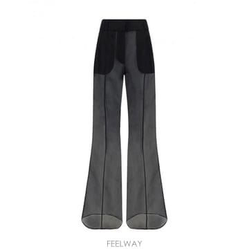 Gabriela Hearst 24SS GABRIELA HEARST ���� 2242109S107BLK TP57943369124SS GABRIELA HEARST ���� 2242109S107BLK TP579433691