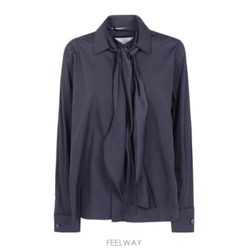 Sacai 26FW Sacai ���� ���� 2608616001 TP57943368726FW Sacai ���� ���� 2608616001 TP579433687