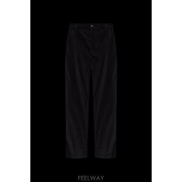 Moncler Moncler Corduroy trousers L20912A00015597HE999 TP578792246Moncler Corduroy trousers L20912A00015597HE999 TP57879