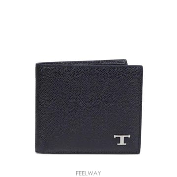 TODS 26SS TOD S BI ���� ���� �з� WITH METAL T TIMELESS �ΰ� XAMTSYC0300U26SS TOD S BI ���� ���� �з� WITH METAL T TIMELESS ��