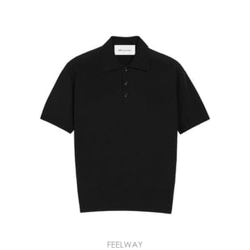 Ami 26SS AMI ���� T ���� HPL436KN0159001 TP57881064126SS AMI ���� T ���� HPL436KN0159001 TP578810641