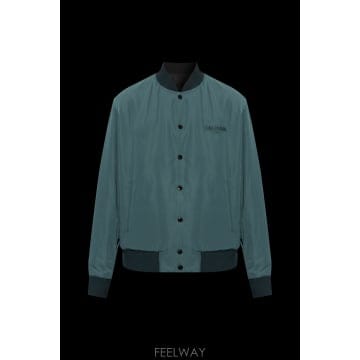 Balmain 26FW Balmain Reversible ���� ���� HH1TFA27XM25EOP TP57749739526FW Balmain Reversible ���� ���� HH1TFA27XM25EOP TP57
