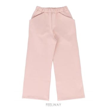 | Other Brand | 26FW DOU UOD ���� DZ6P90Z3728504 TP57879222926FW DOU UOD ���� DZ6P90Z3728504 TP578792229