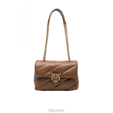 | Other Brand | 26FW Pinko ���� messenger �� 107616A0F2M37Q TP57943365226FW Pinko ���� messenger �� 107616A0F2M37Q TP57943365